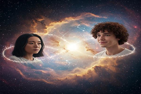 Jak Przygotować się do Wielkanocy w Związku? Praktyczne Porady