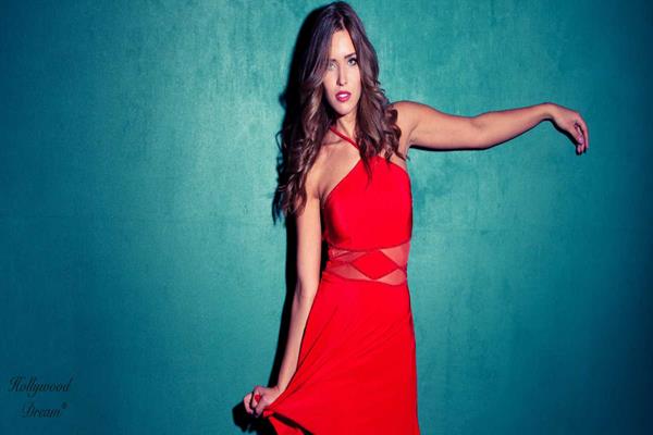 Jak Randkować Online w Duchu Adwentu 2023?