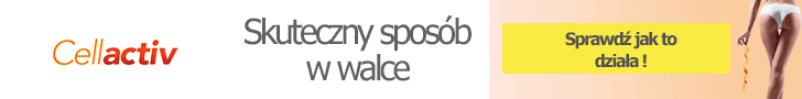 Cellactiv