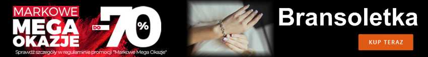 bransoletka i bizuyteria