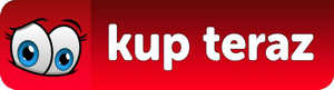 kup teraz na allegro